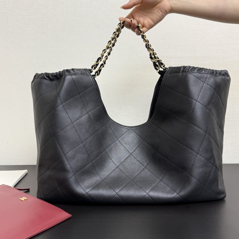 Chanel 26B Tote Bag