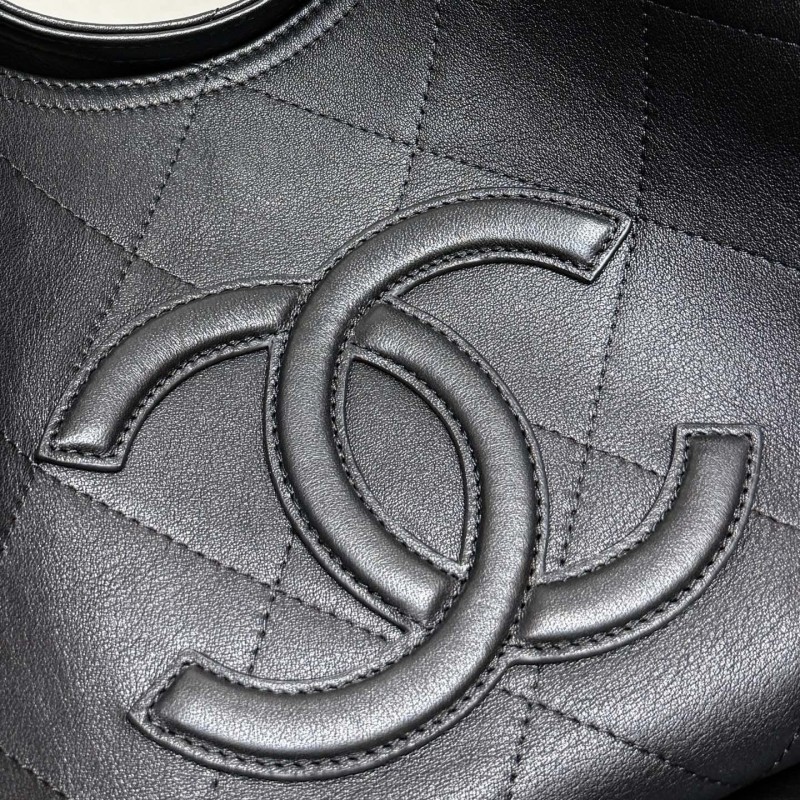 Chanel 26B Tote Bag
