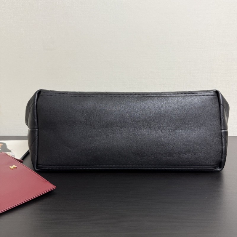 Chanel 26B Tote Bag