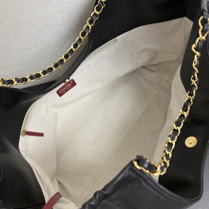 Chanel 26B Tote Bag
