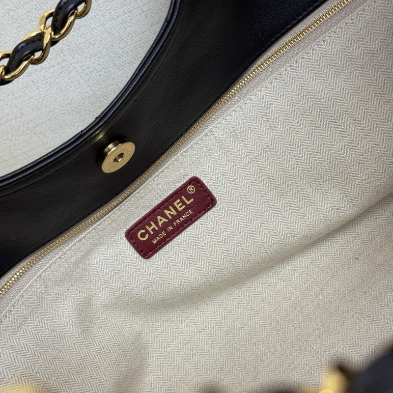 Chanel 26B Tote Bag