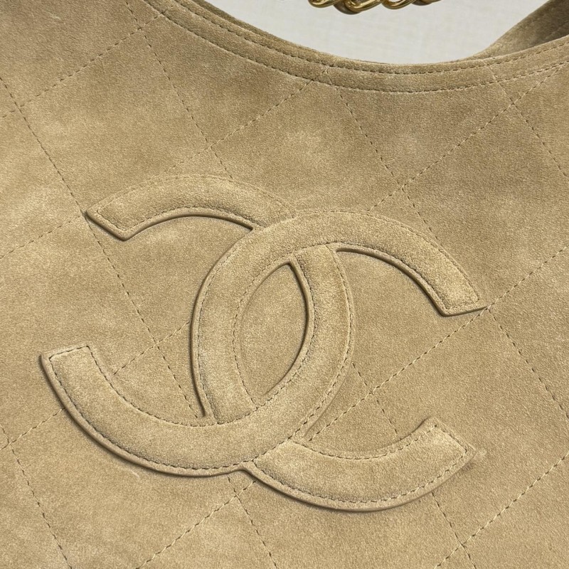 Chanel 26B Tote Bag
