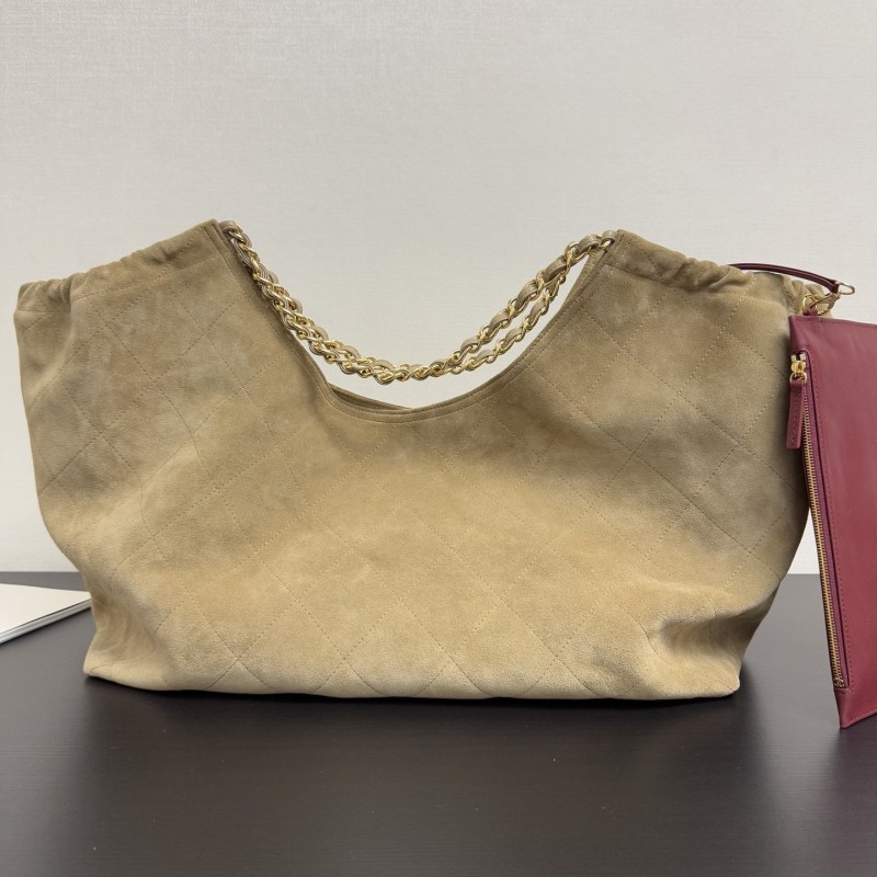 Chanel 26B Tote Bag