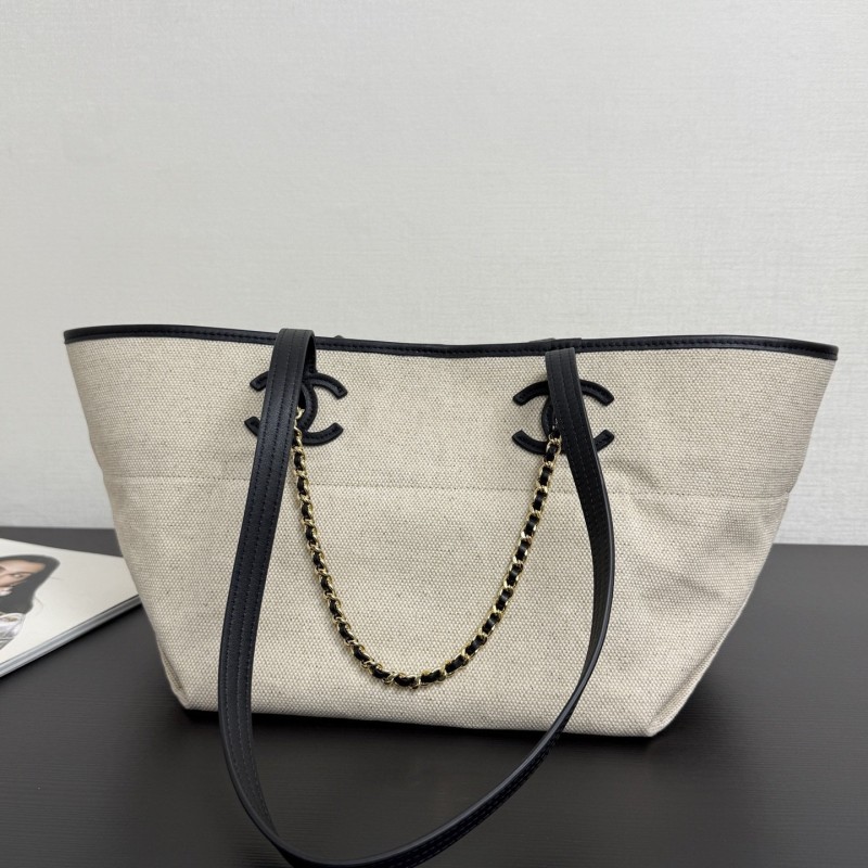 Chanel 26M Coco Beach