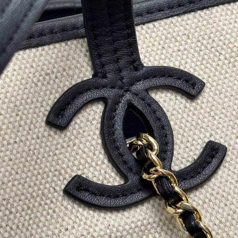 Chanel 26M Coco Beach