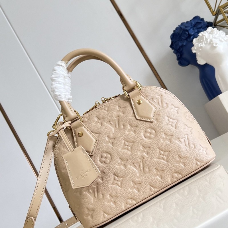 LV Alma BB
