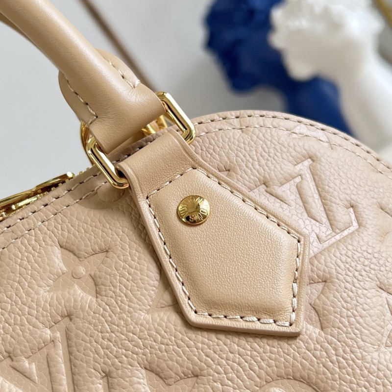 LV Alma BB