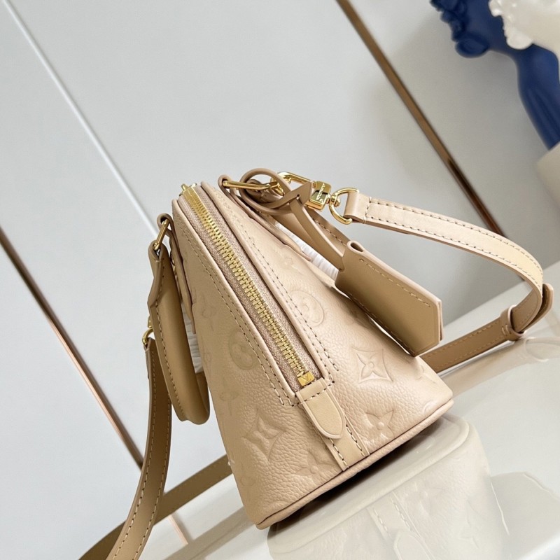 LV Alma BB