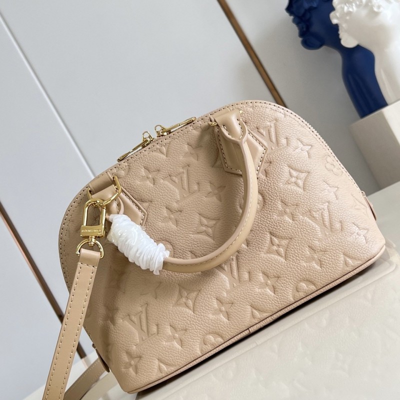 LV Alma BB