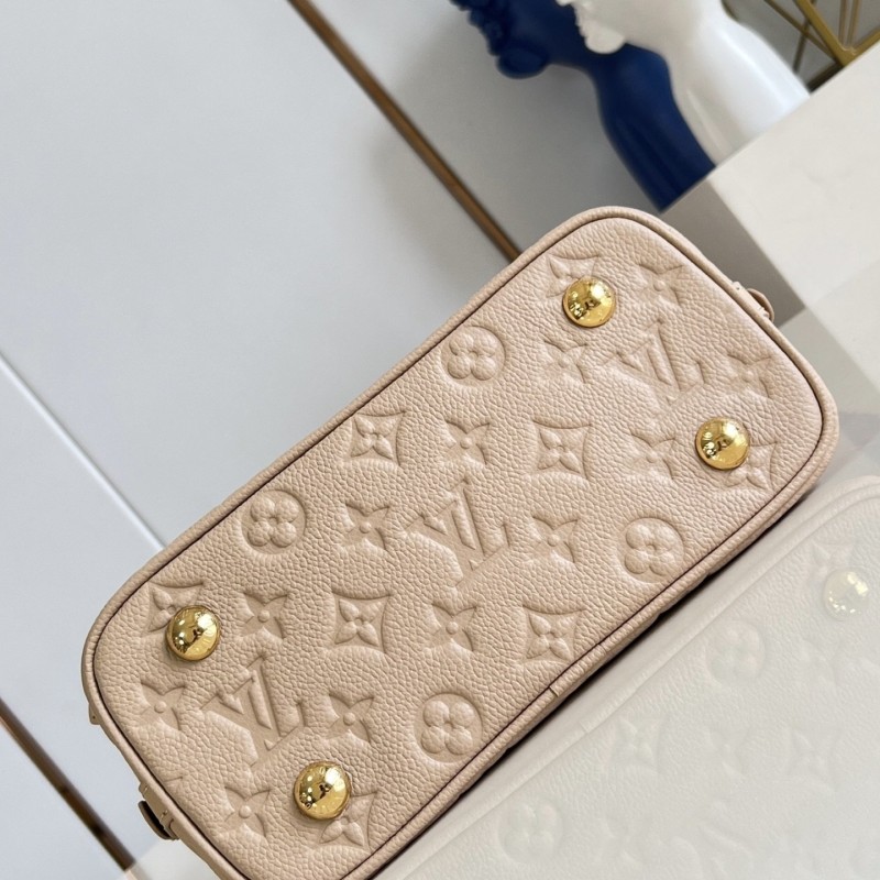 LV Alma BB