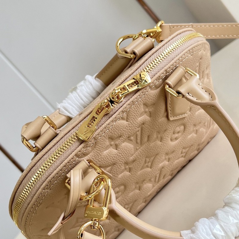 LV Alma BB