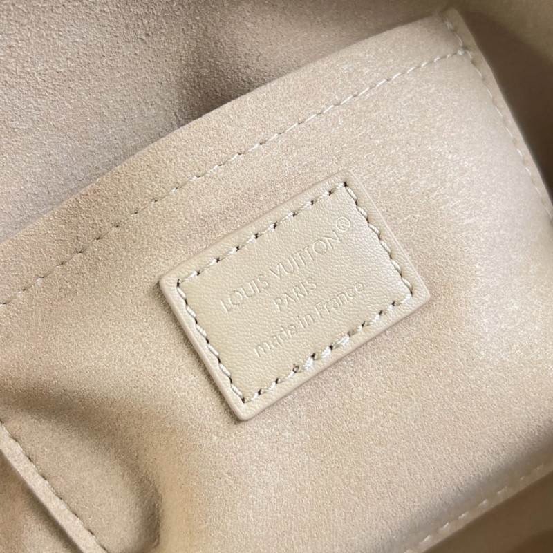LV Alma BB