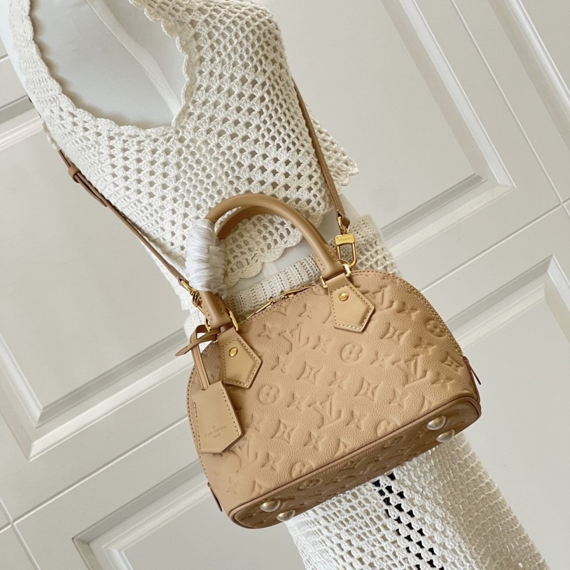 LV Alma BB