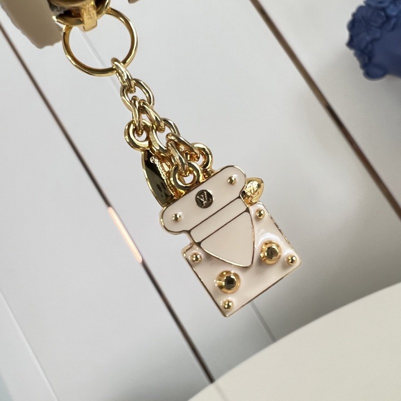 LV Wallet