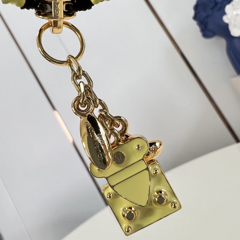 LV Wallet