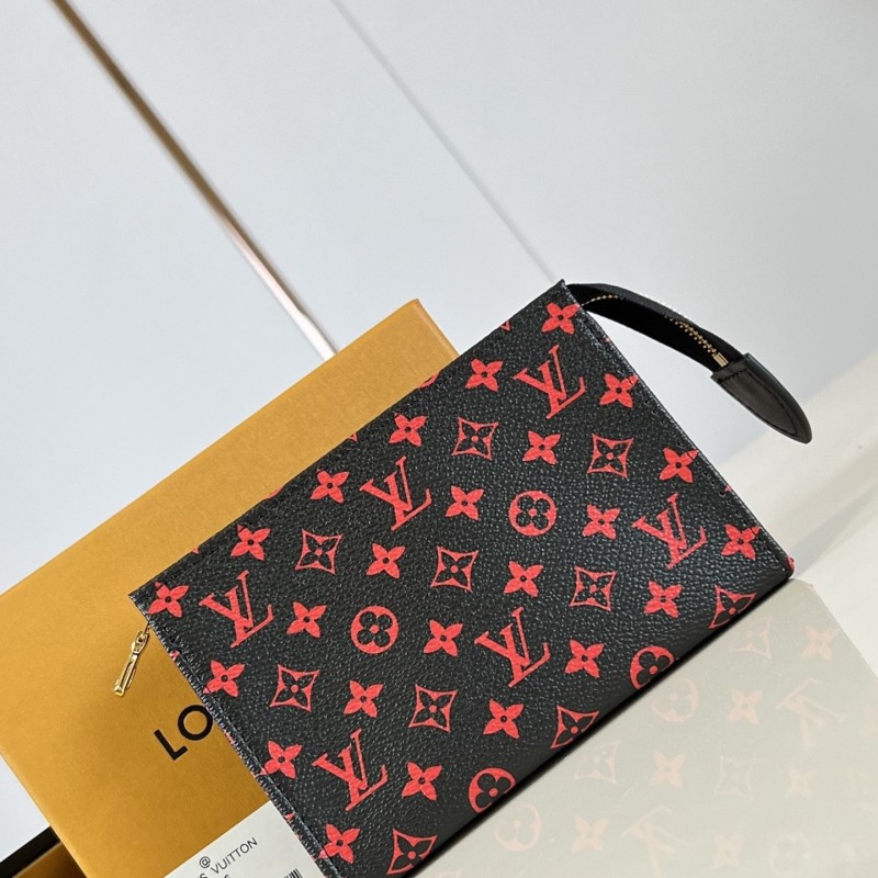 LV Poche Toilette 