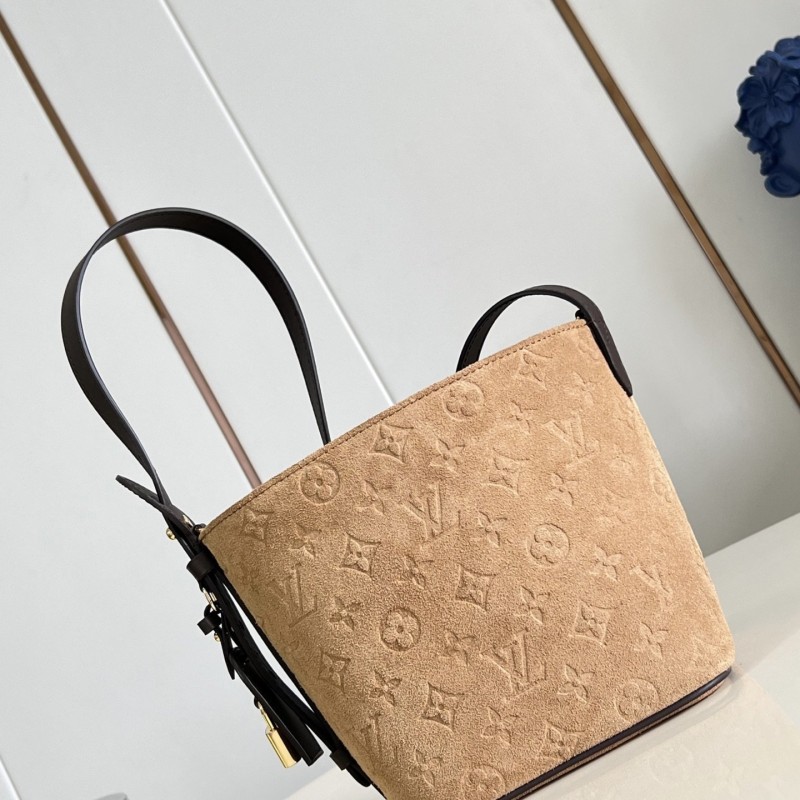 LV All In BB