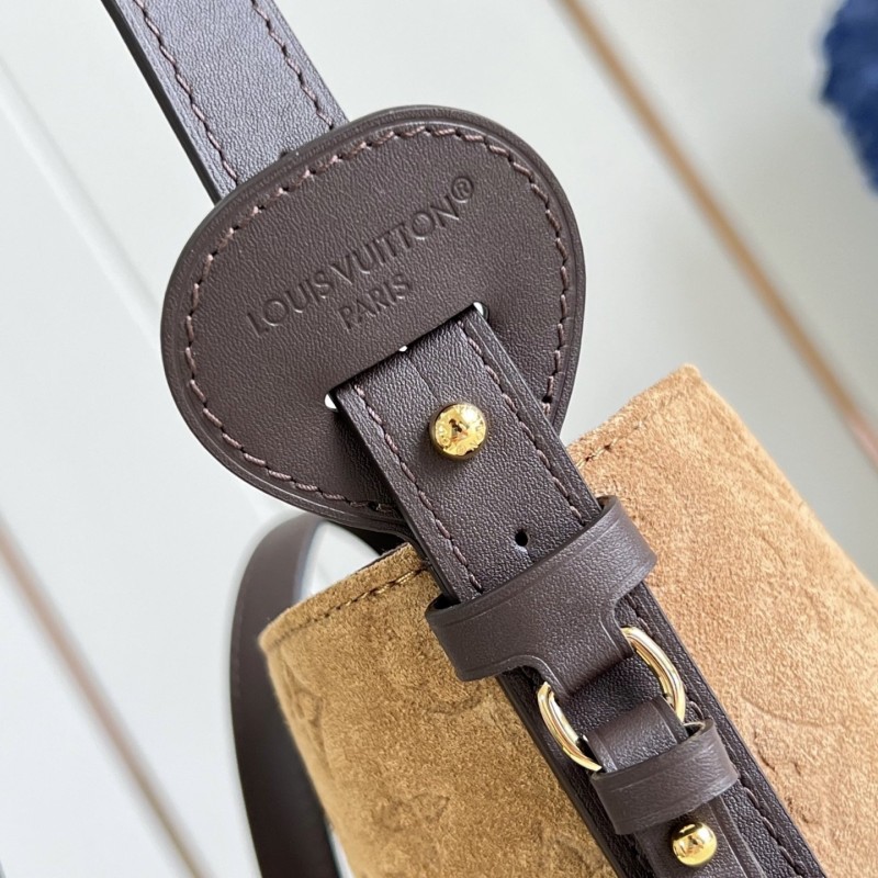 LV All In BB
