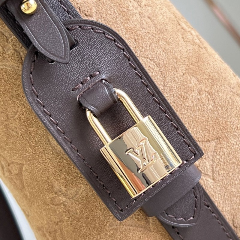 LV All In BB