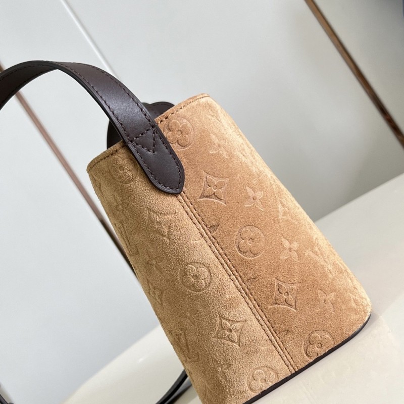 LV All In BB