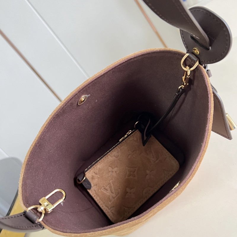 LV All In BB