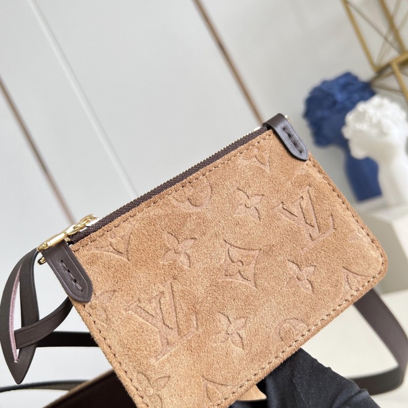 LV All In BB