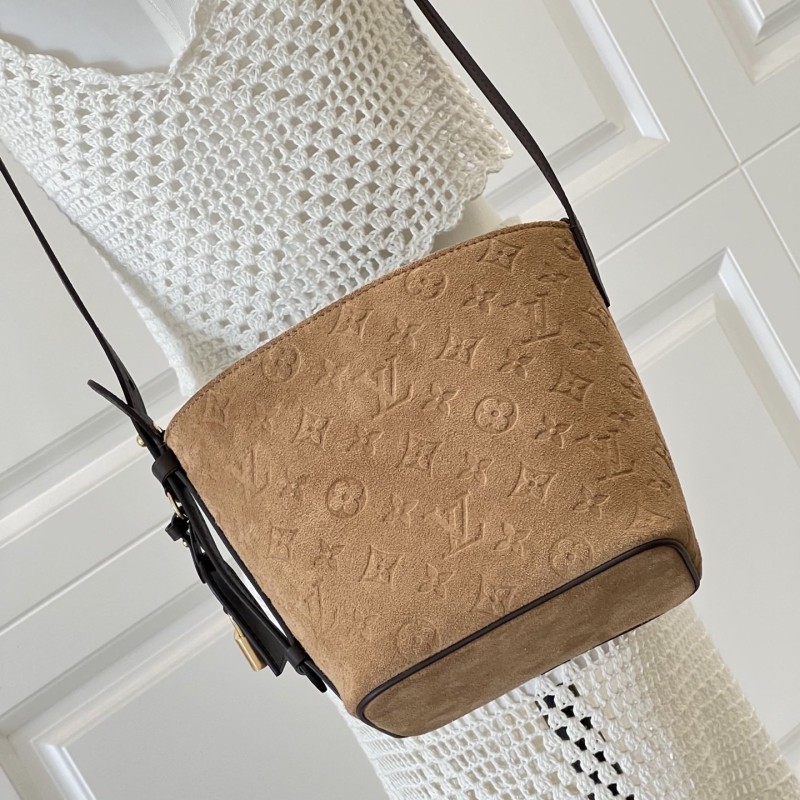 LV All In BB