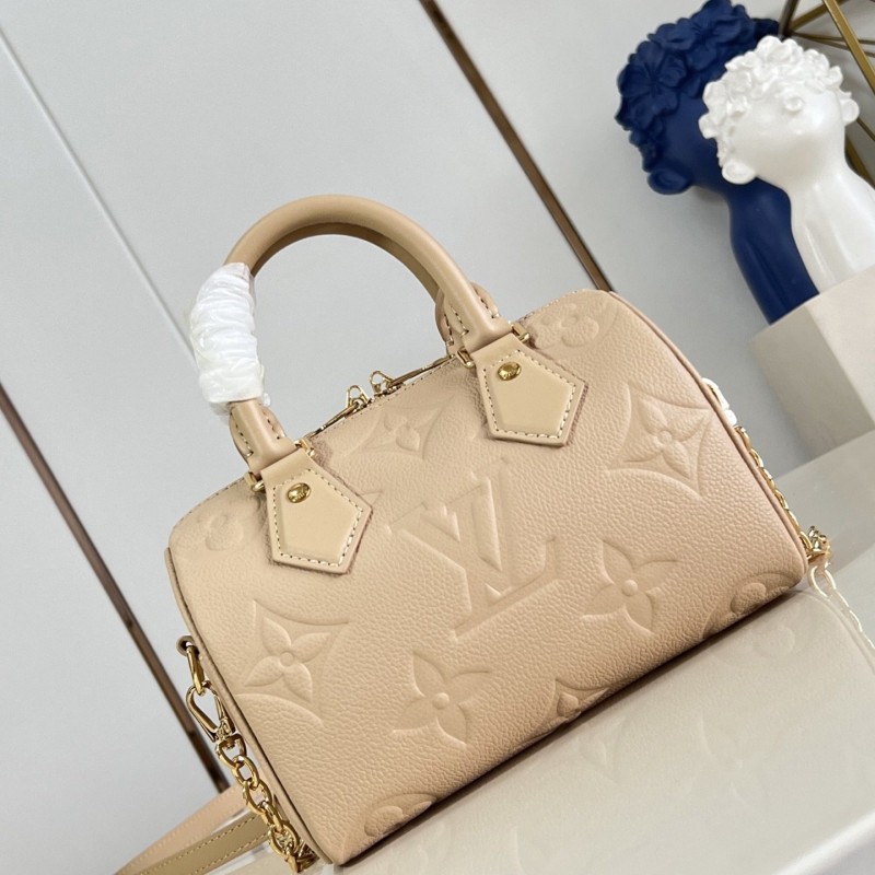 LV Speedy 20
