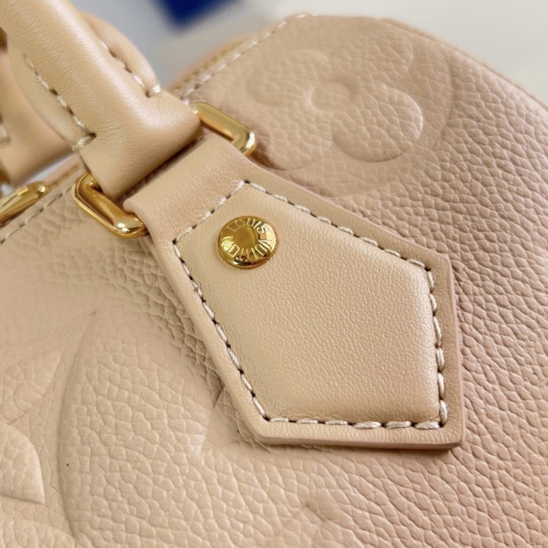 LV Speedy 20
