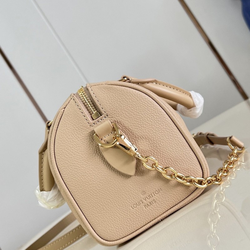 LV Speedy 20