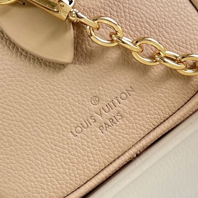 LV Speedy 20