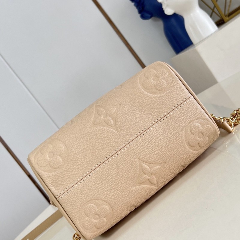 LV Speedy 20