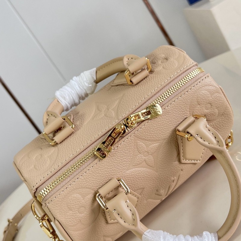 LV Speedy 20