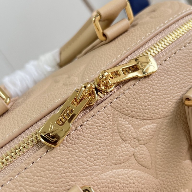 LV Speedy 20