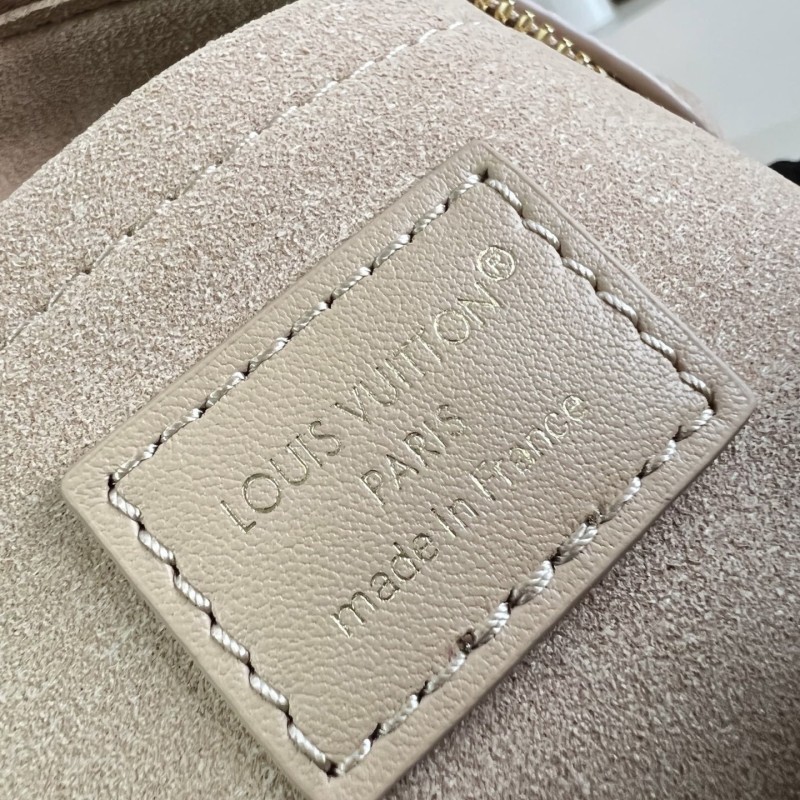 LV Speedy 20