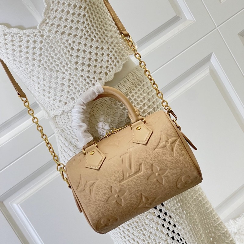 LV Speedy 20