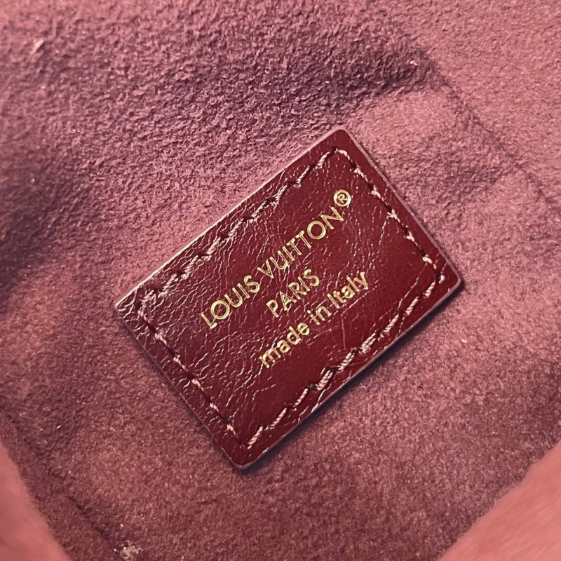 LV Side Trunk