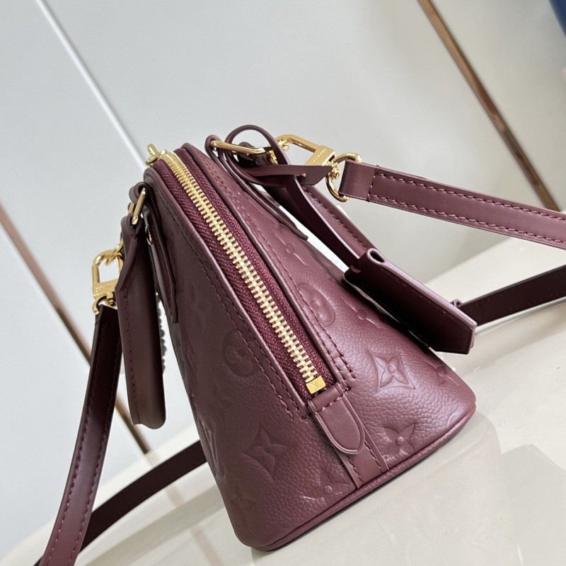 LV Alma BB