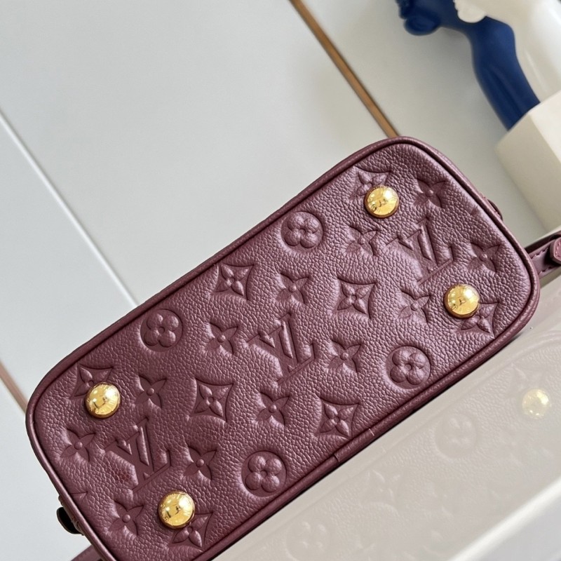 LV Alma BB