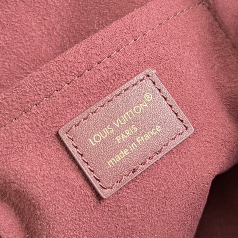 LV Alma BB