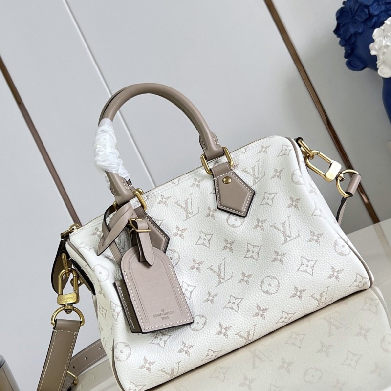 LV Speedy P9 25