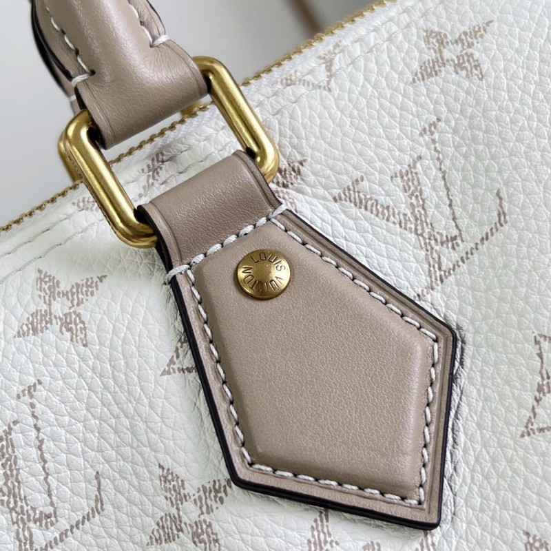 LV Speedy P9 25