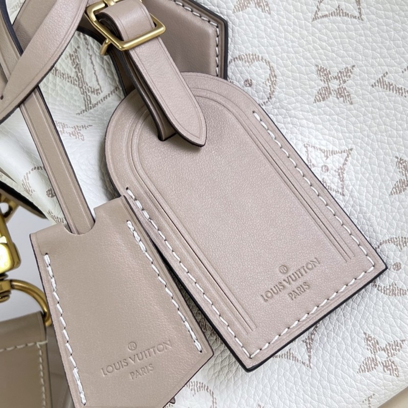 LV Speedy P9 25