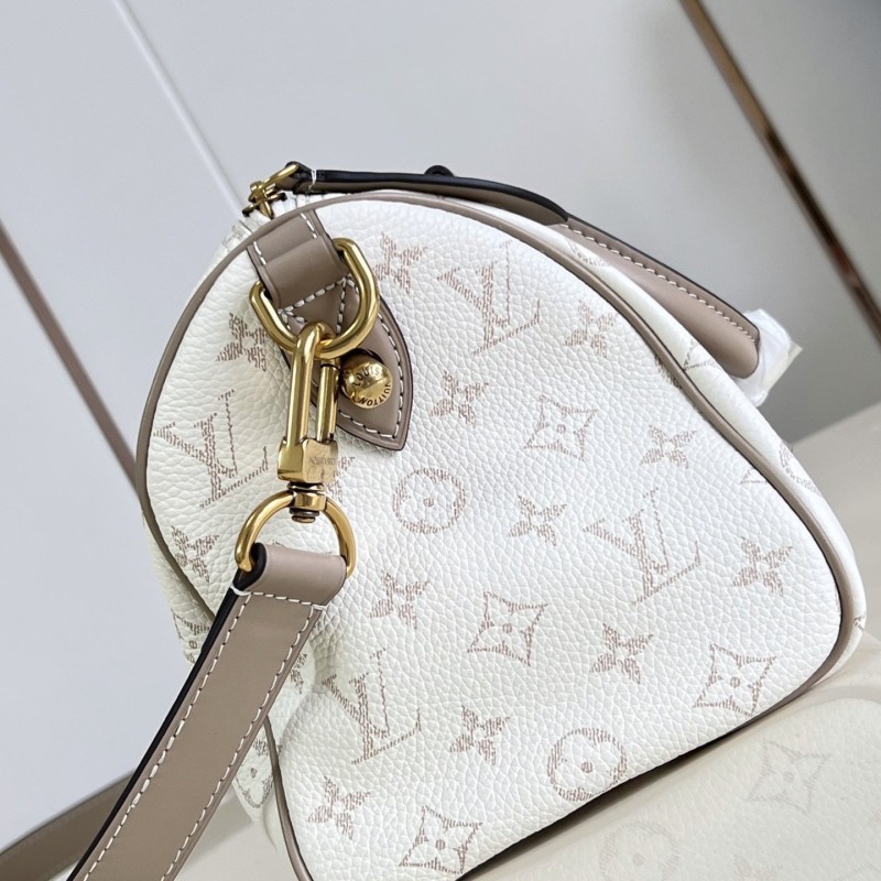 LV Speedy P9 25