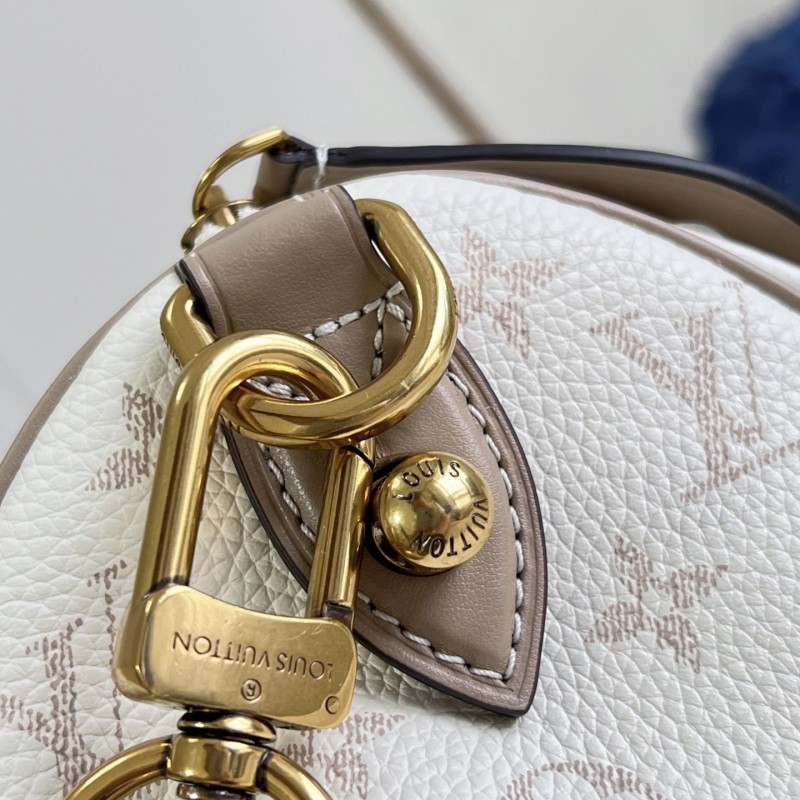 LV Speedy P9 25