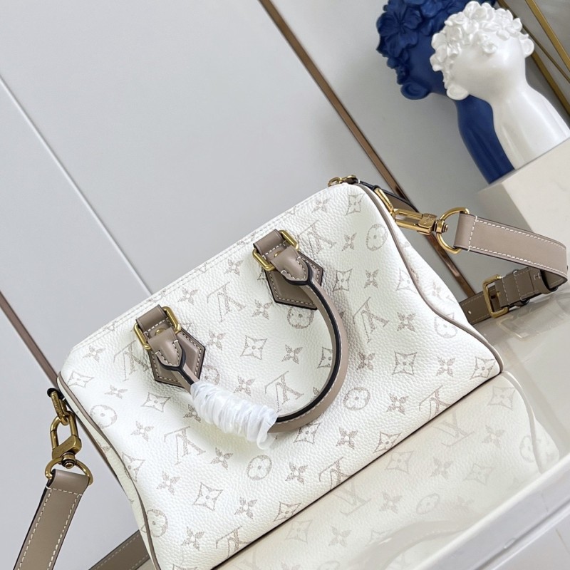 LV Speedy P9 25
