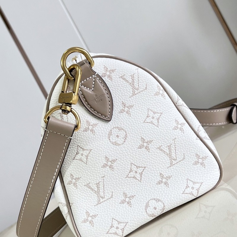 LV Speedy P9 25