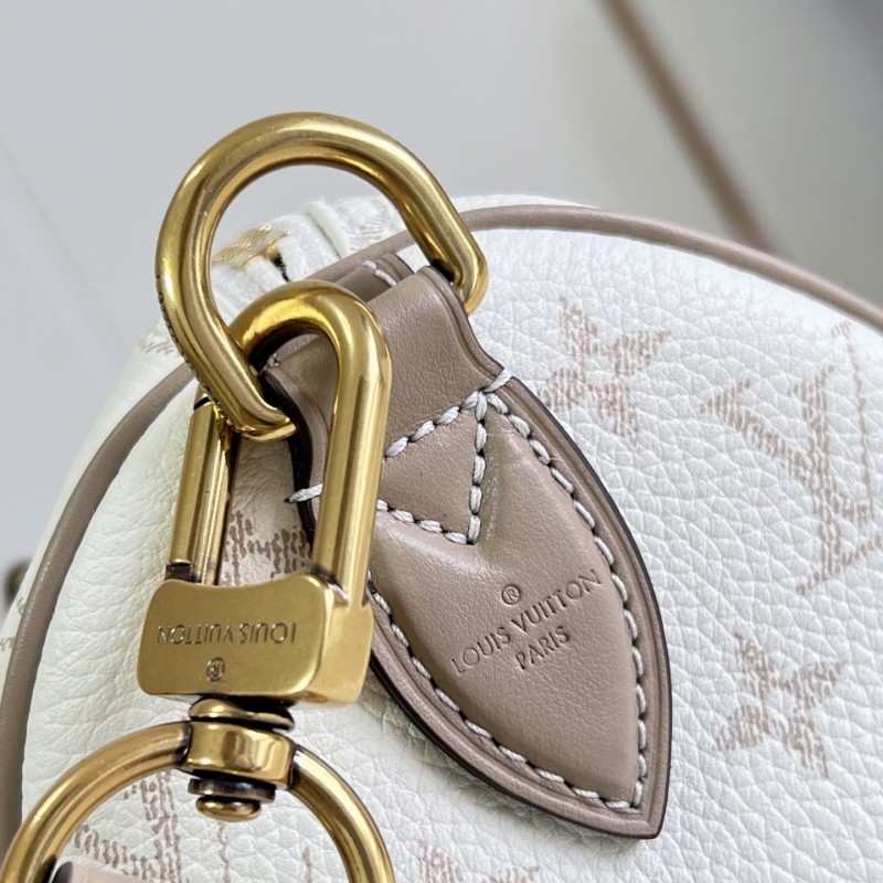 LV Speedy P9 25