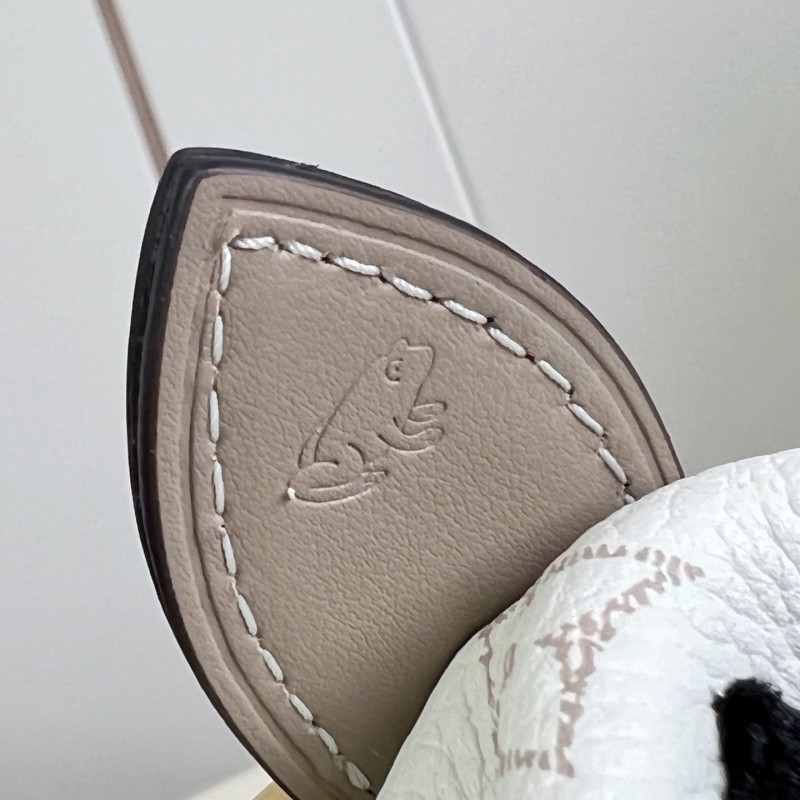 LV Speedy P9 25