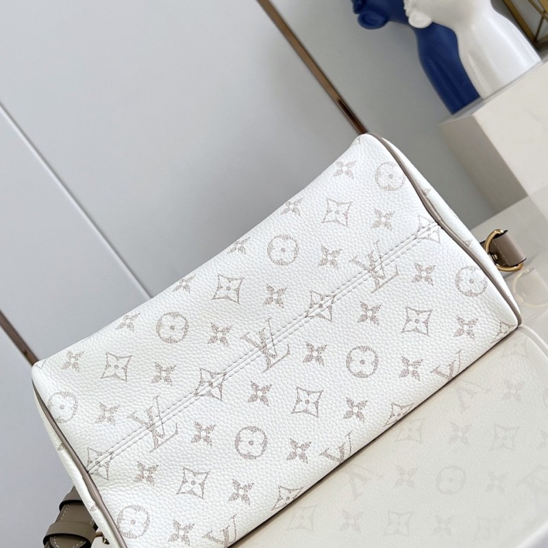 LV Speedy P9 25